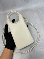 Vintage Hobo Bag - View 2