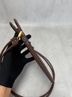 Vintage Hobo Bag - View 3