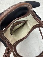 Vintage Hobo Bag - View 7