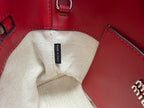 Ivy Tote Bag - View 8