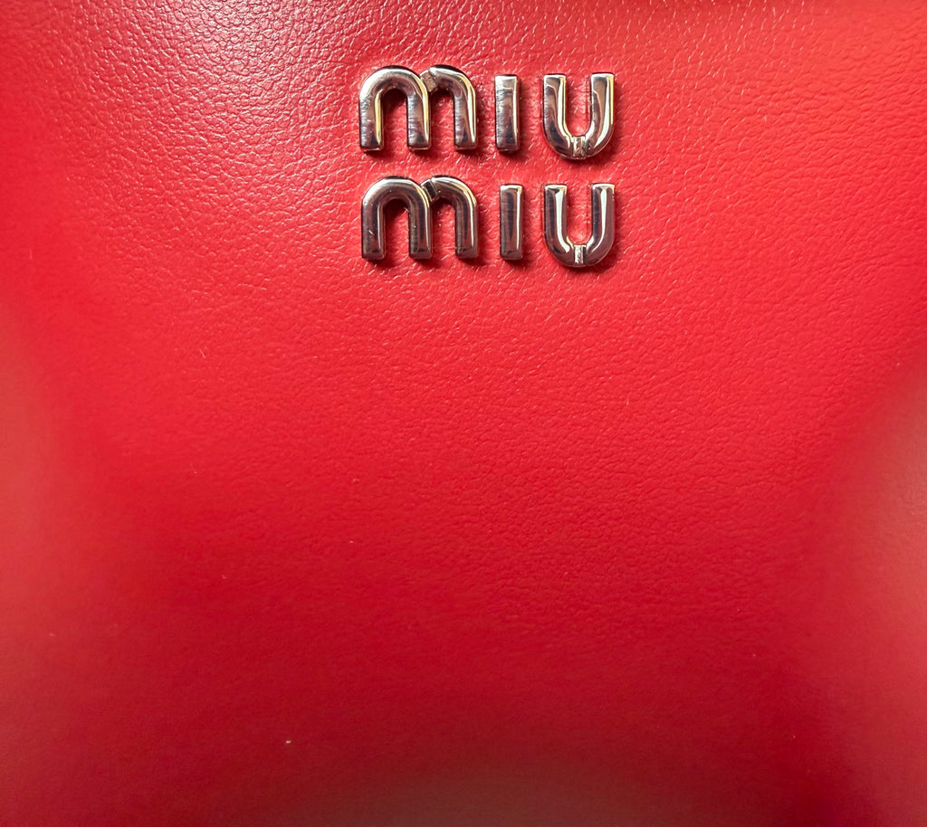 Ivy Tote Bag - View 7