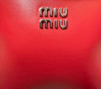 Ivy Tote Bag - View 7