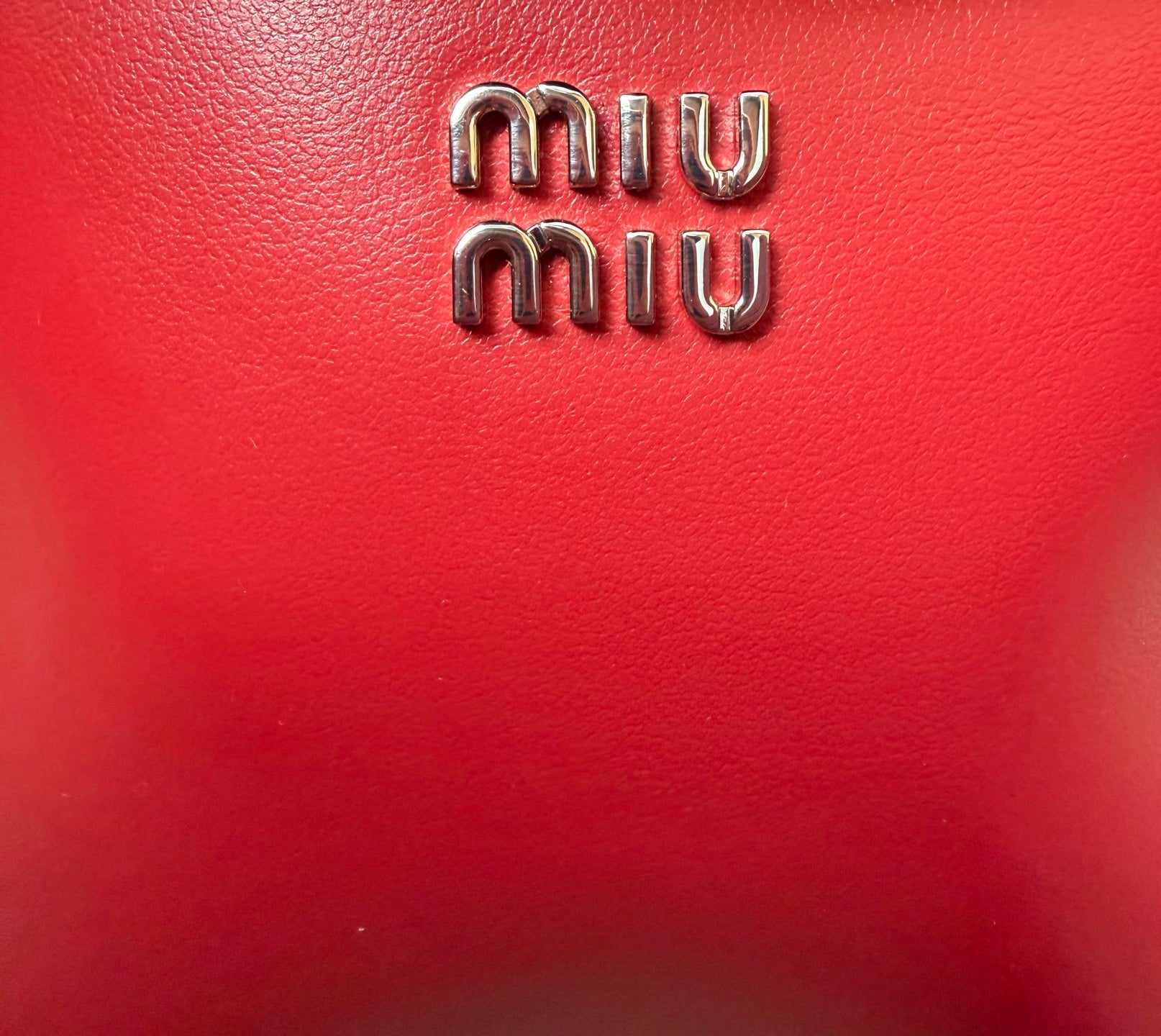 Ivy Tote Bag - View 7