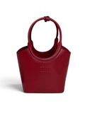 Ivy Tote Bag - View 1