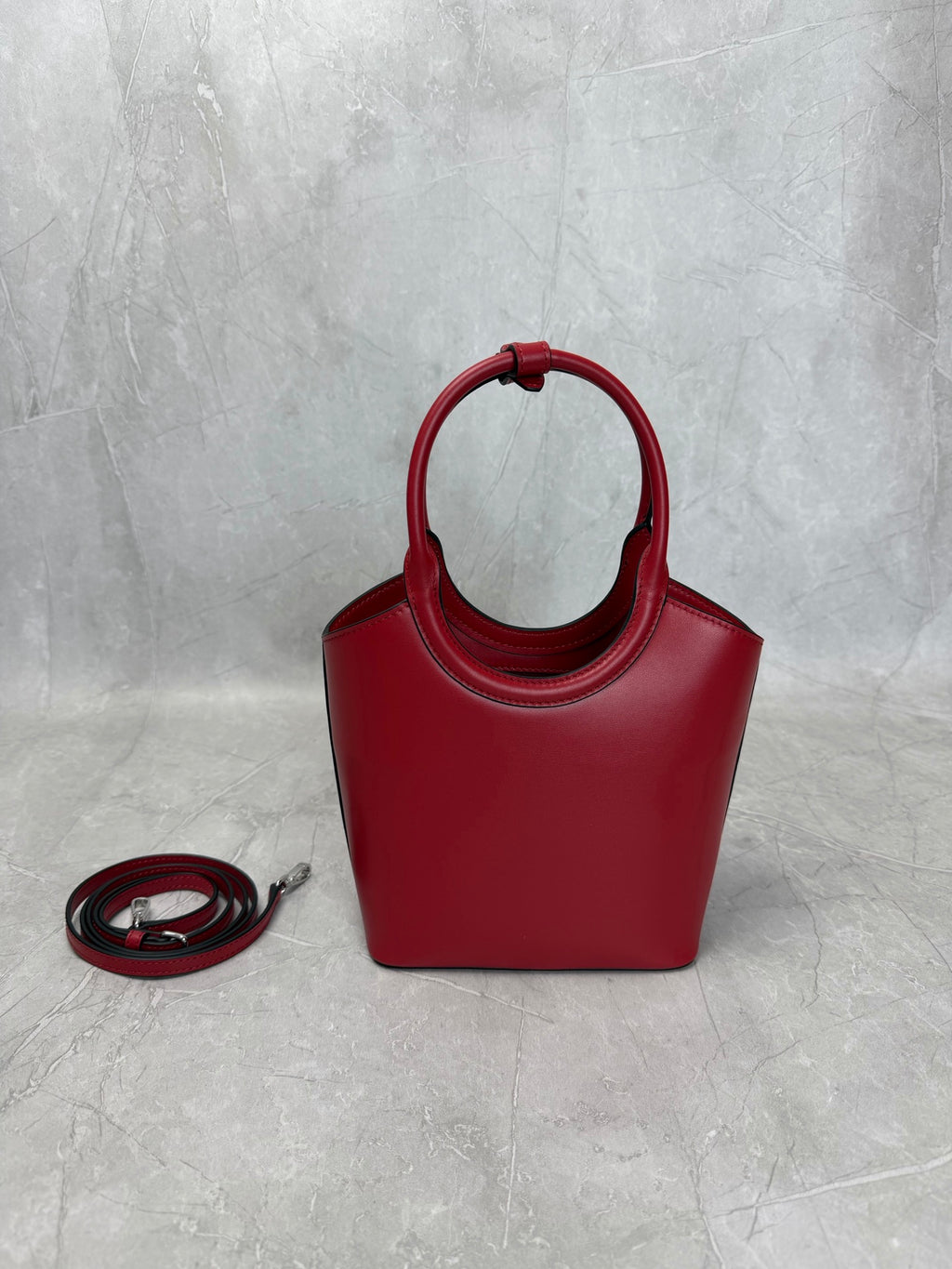 Ivy Tote Bag - View 2