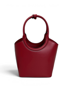 Ivy Tote Bag - View 2