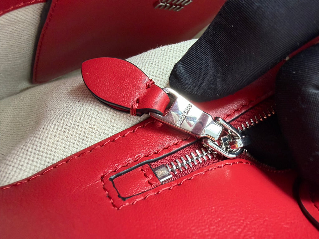 Ivy Tote Bag - View 9