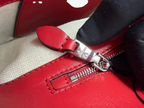 Ivy Tote Bag - View 9