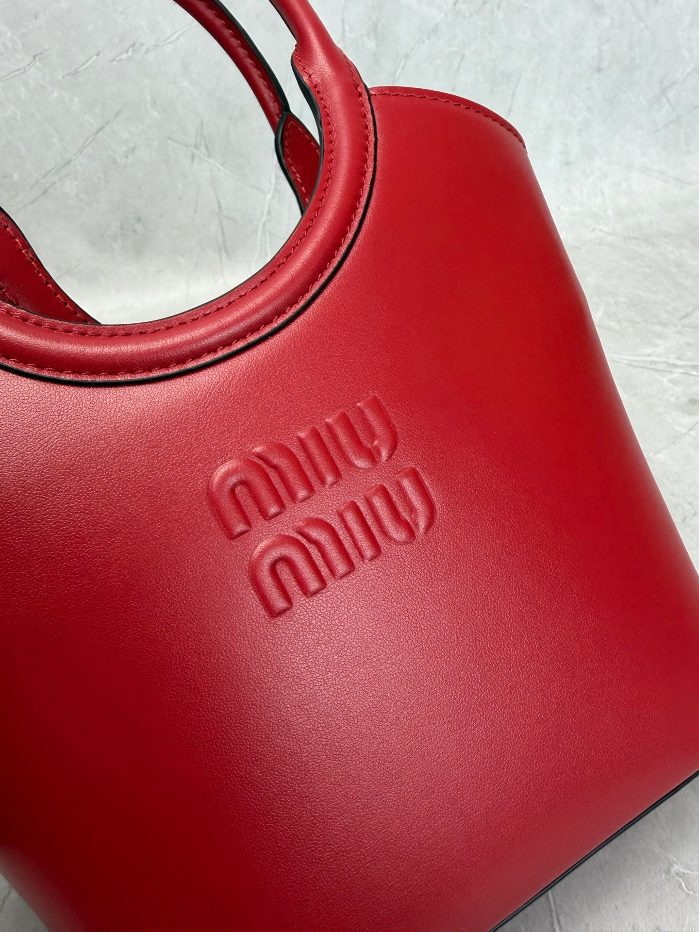 Ivy Tote Bag - View 5