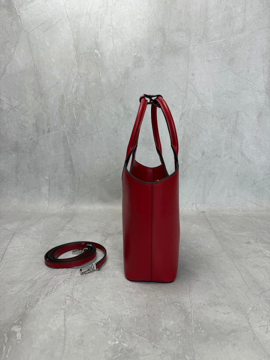 Ivy Tote Bag - View 3