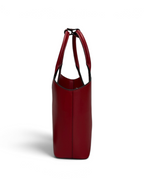 Ivy Tote Bag - View 3