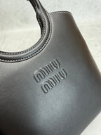 Ivy Tote Bag - View 5