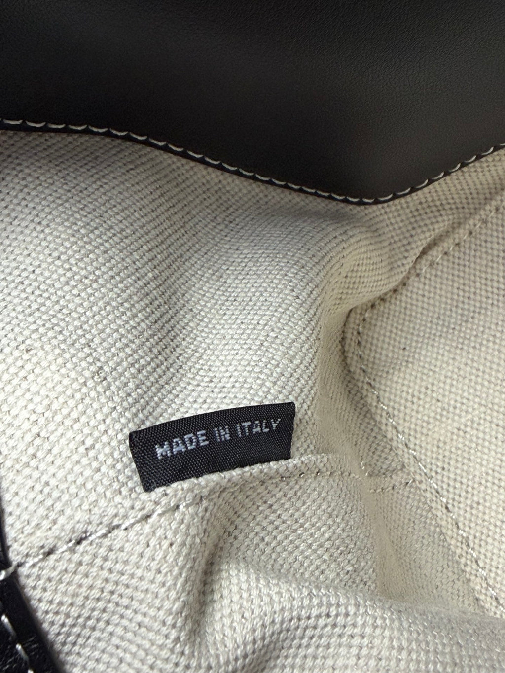 Ivy Tote Bag - View 9
