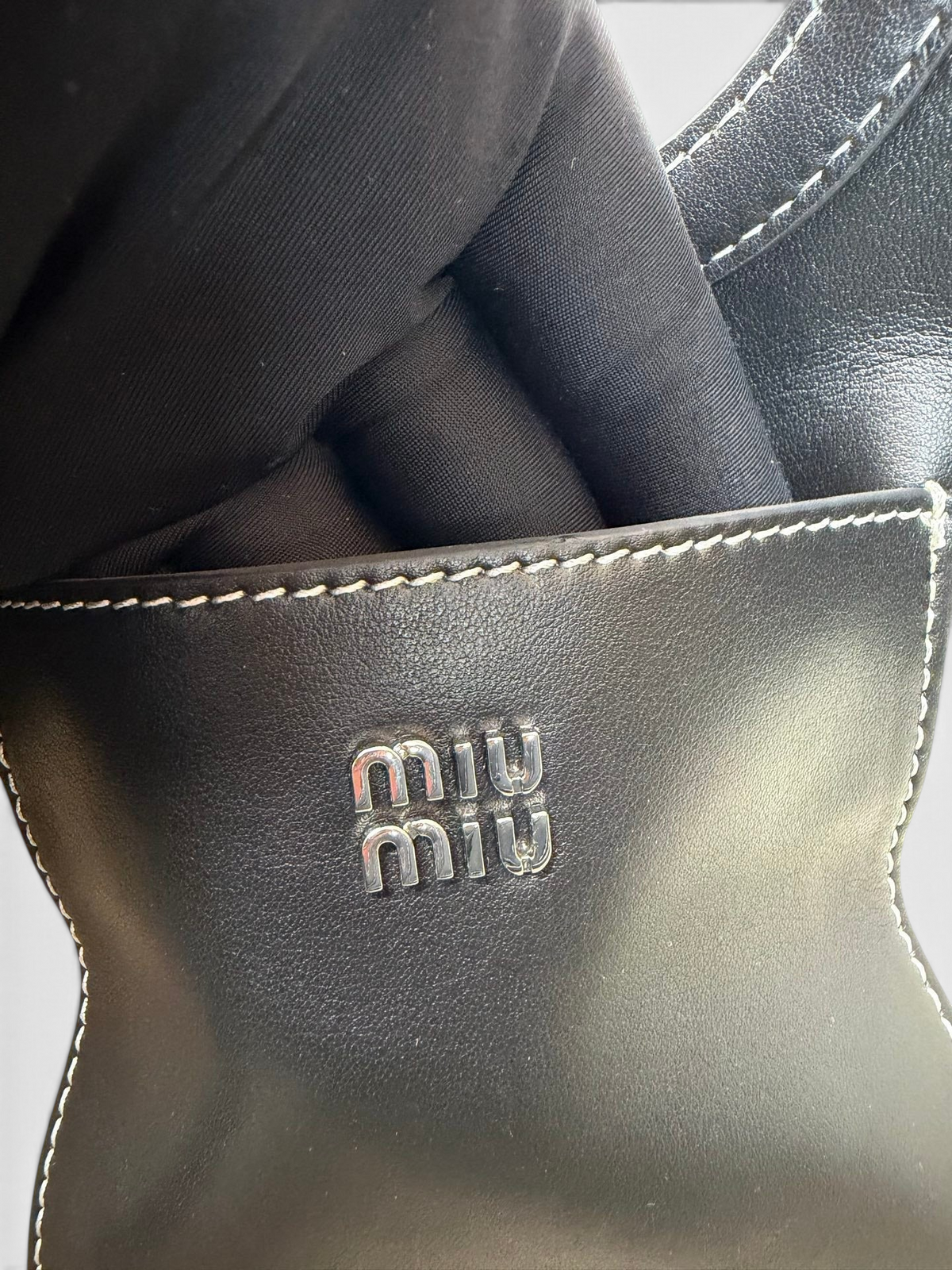Ivy Tote Bag - View 8