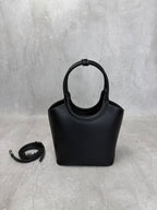 Ivy Tote Bag - View 2