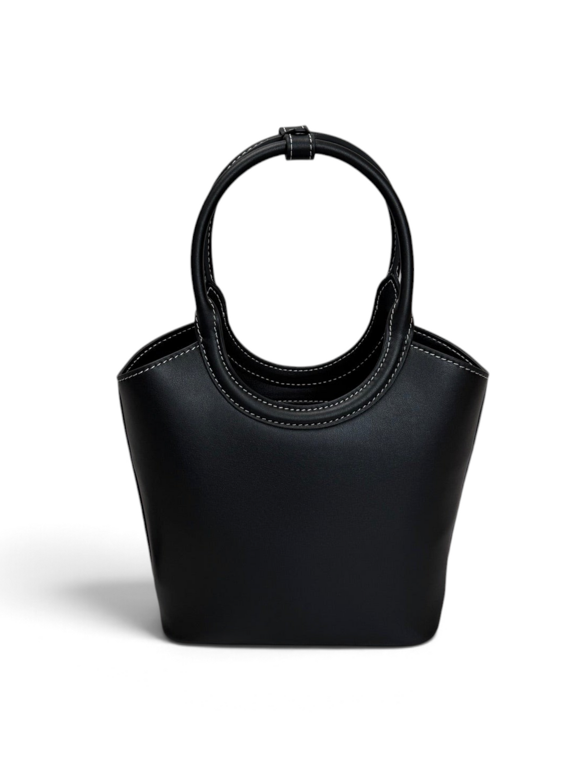 Ivy Tote Bag - View 2