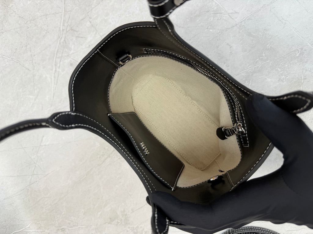 Ivy Tote Bag - View 7