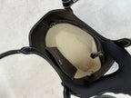 Ivy Tote Bag - View 7