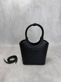 Ivy Tote Bag - View 1