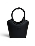 Ivy Tote Bag - View 1