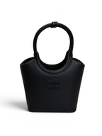 Ivy Tote Bag - View 1