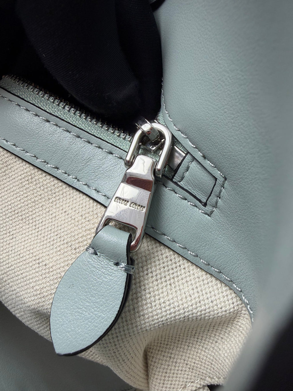 Ivy Tote Bag - View 6