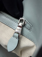 Ivy Tote Bag - View 6
