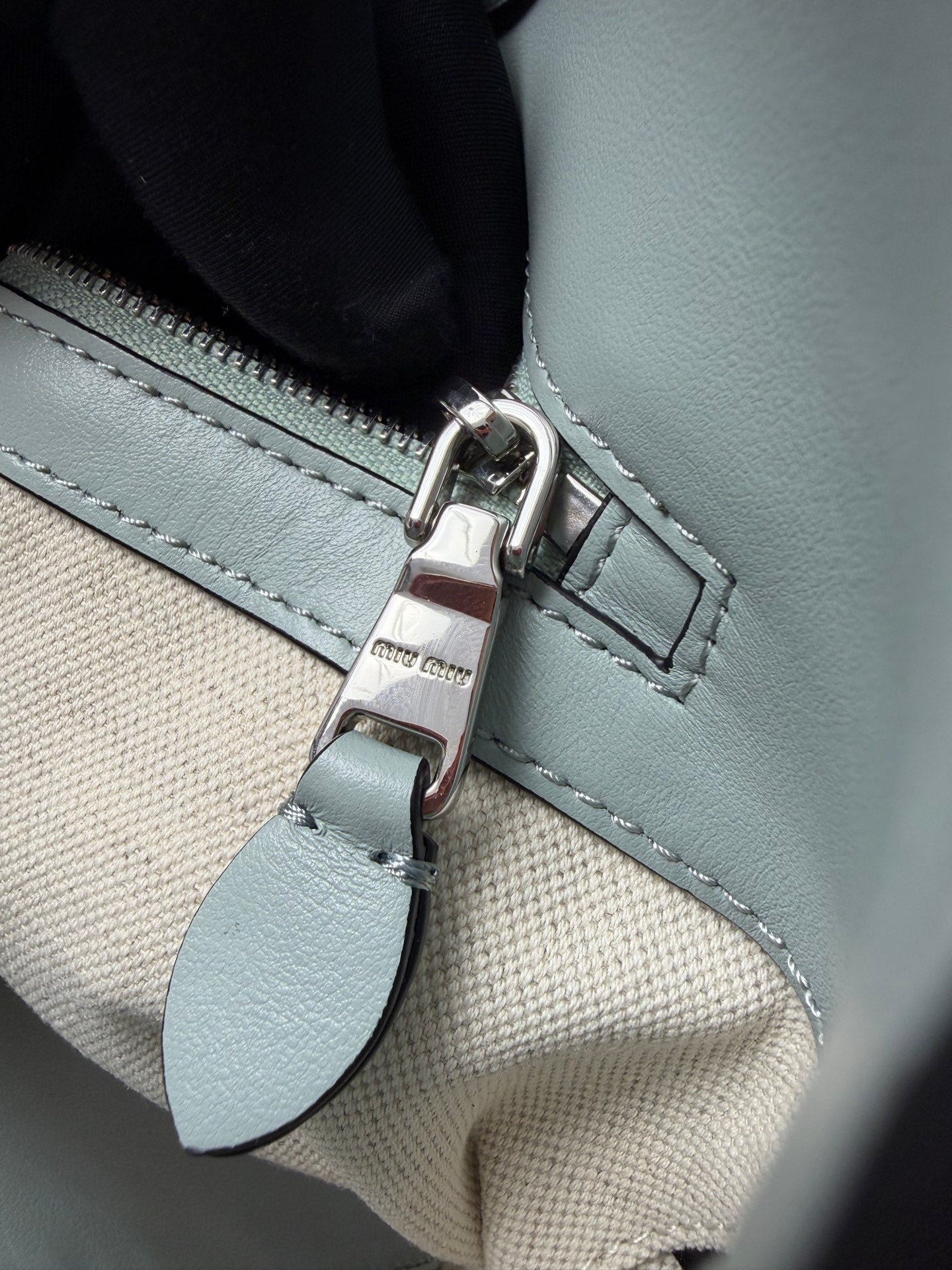 Ivy Tote Bag - View 6