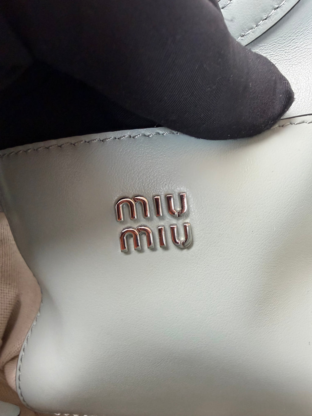 Ivy Tote Bag - View 8