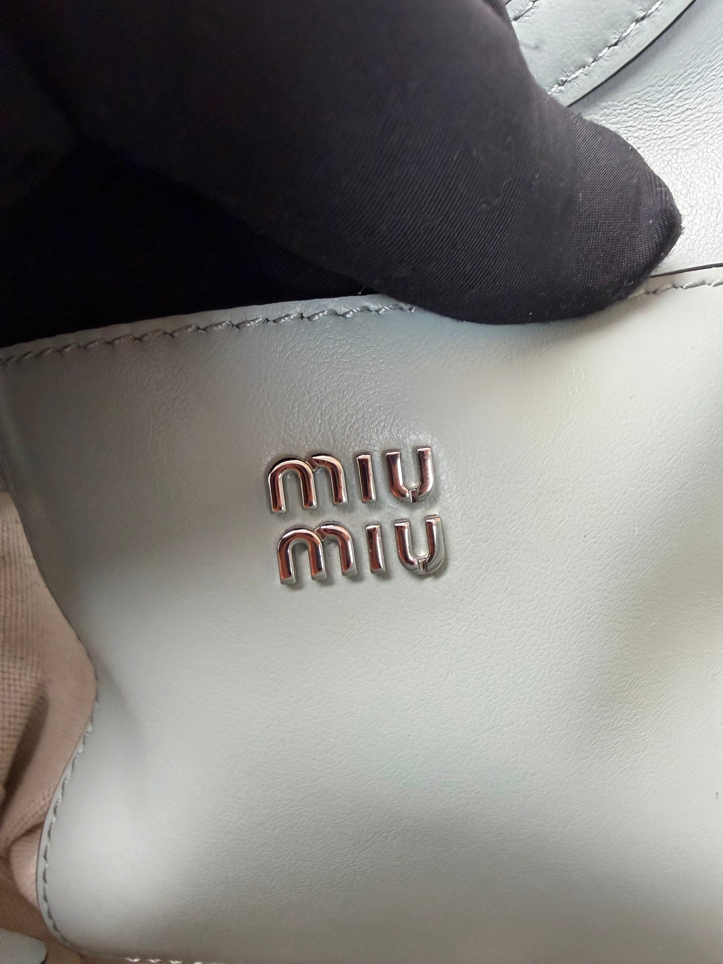 Ivy Tote Bag - View 8