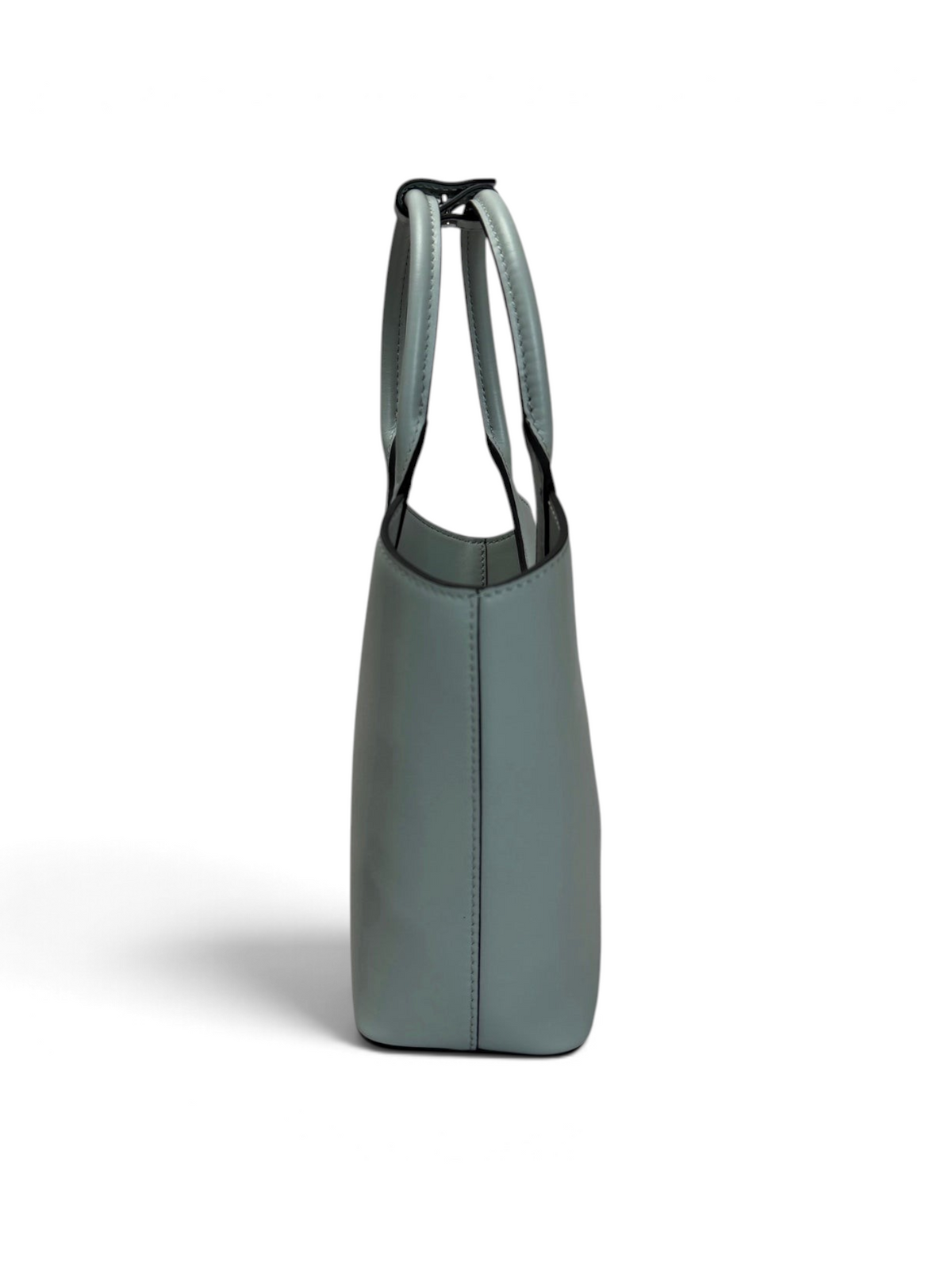 Ivy Tote Bag - View 3