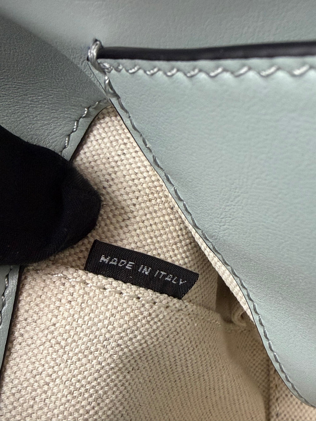 Ivy Tote Bag - View 9