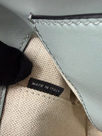 Ivy Tote Bag - View 9