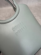 Ivy Tote Bag - View 5