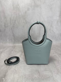Ivy Tote Bag - View 1