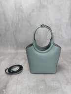 Ivy Tote Bag - View 2