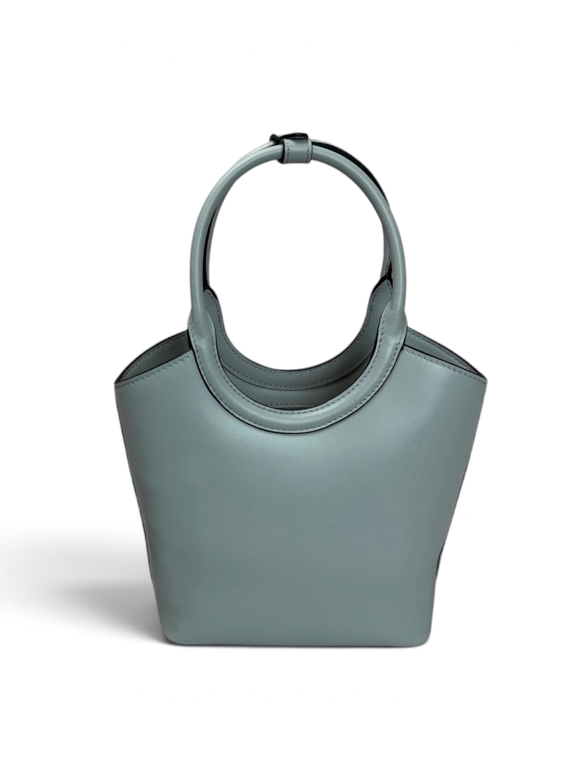 Ivy Tote Bag - View 2