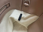 Ivy Tote Bag - View 8