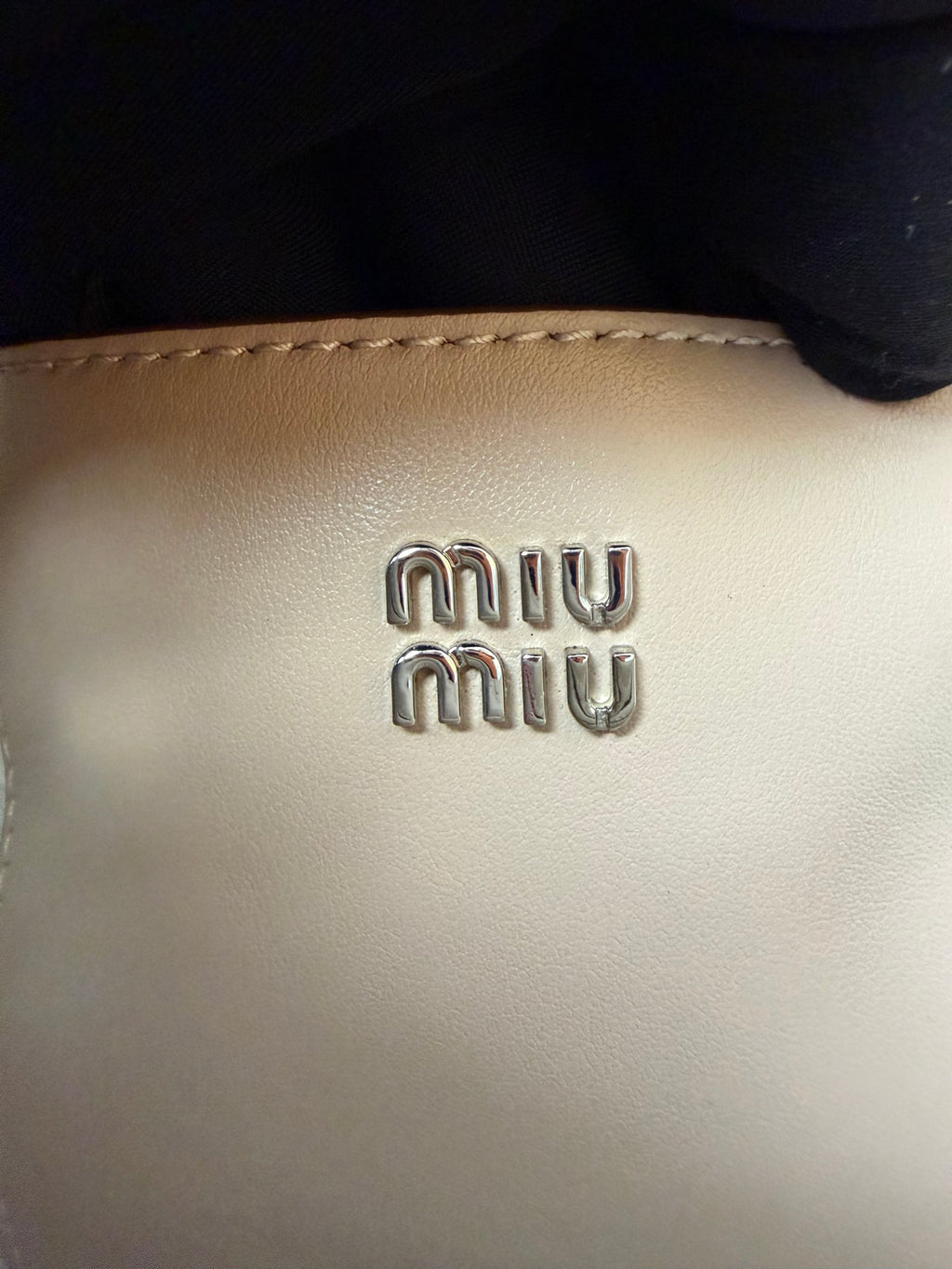 Ivy Tote Bag - View 7