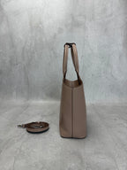Ivy Tote Bag - View 3