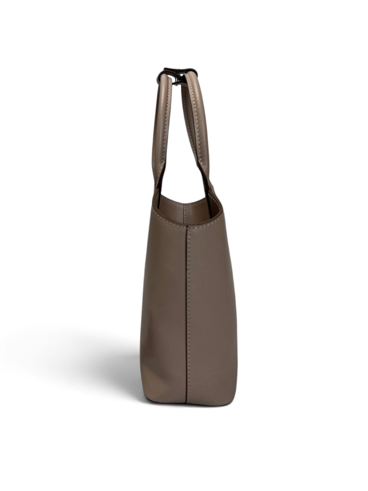Ivy Tote Bag - View 3