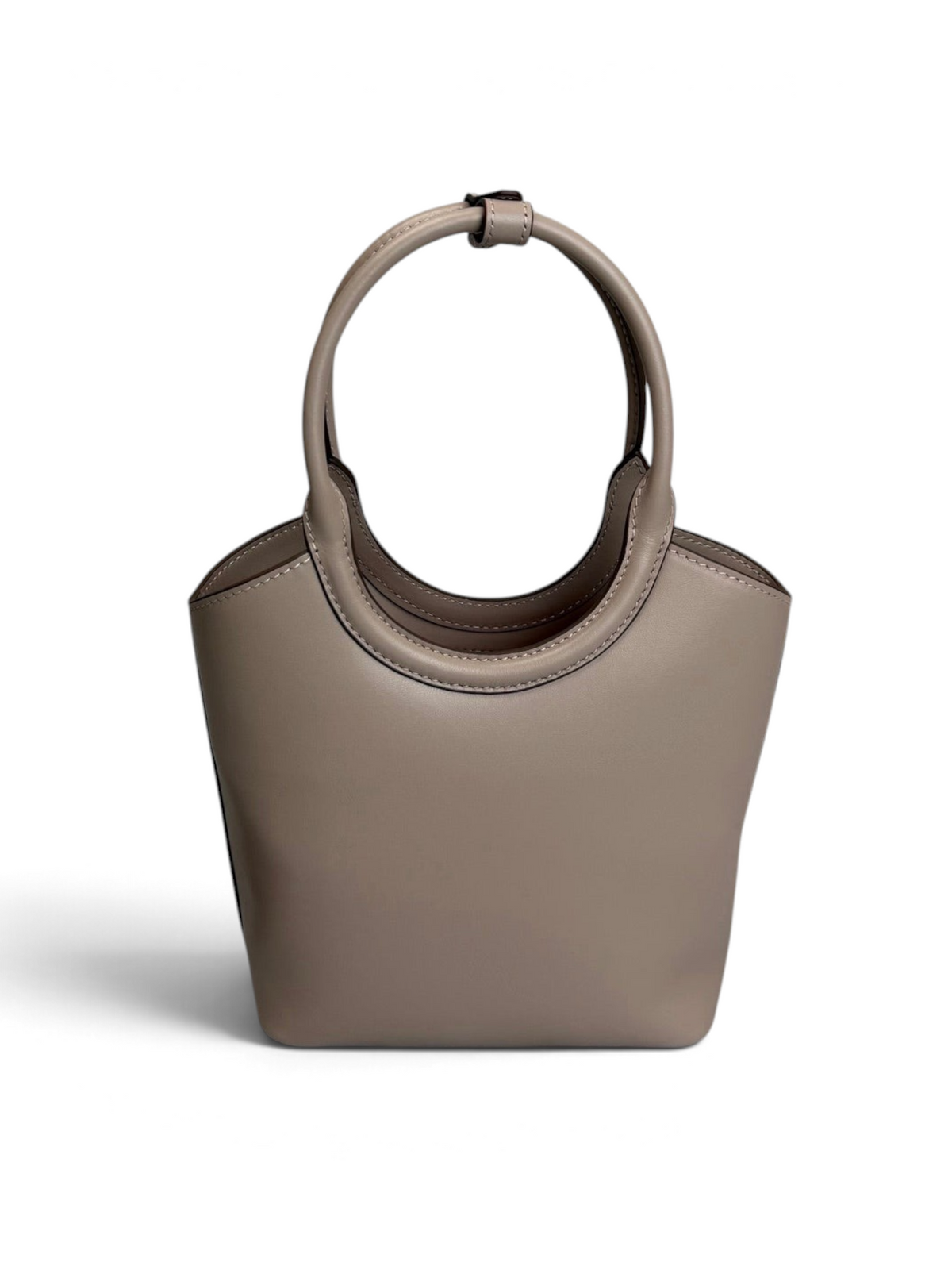 Ivy Tote Bag - View 2