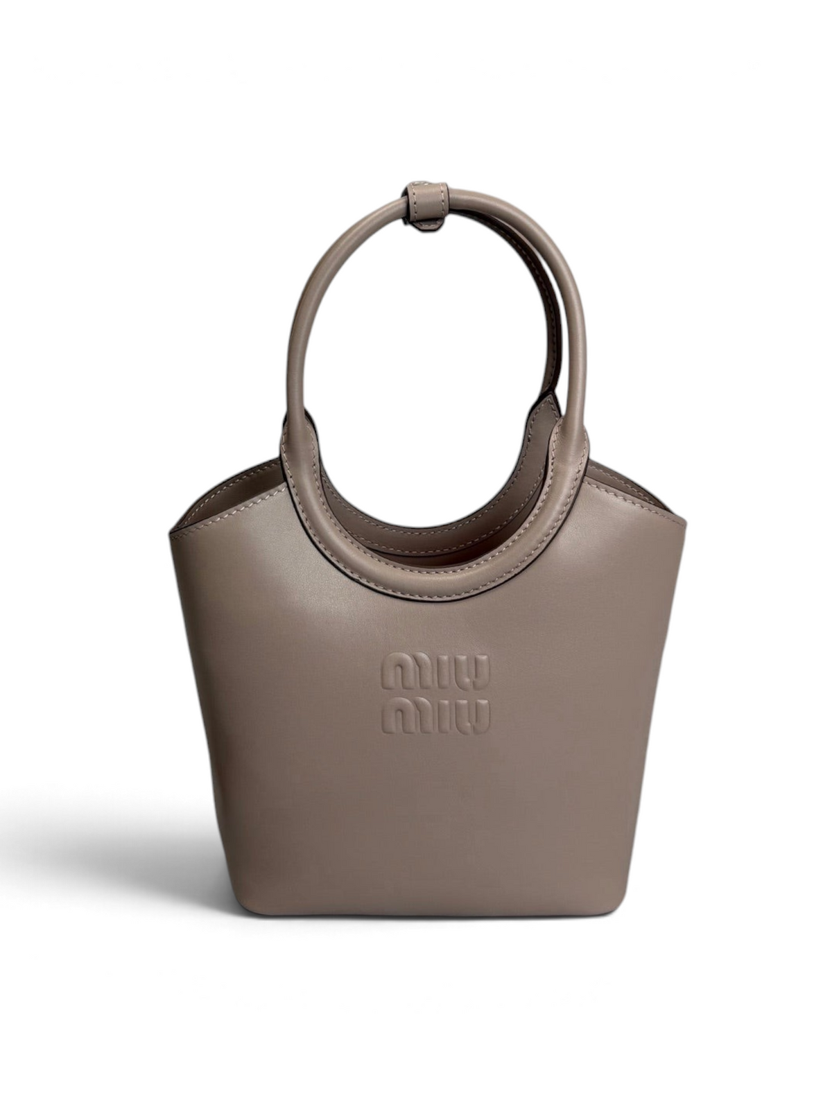 Ivy Tote Bag - View 1