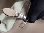 Ivy Tote Bag - View 9