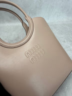 Ivy Tote Bag - View 5