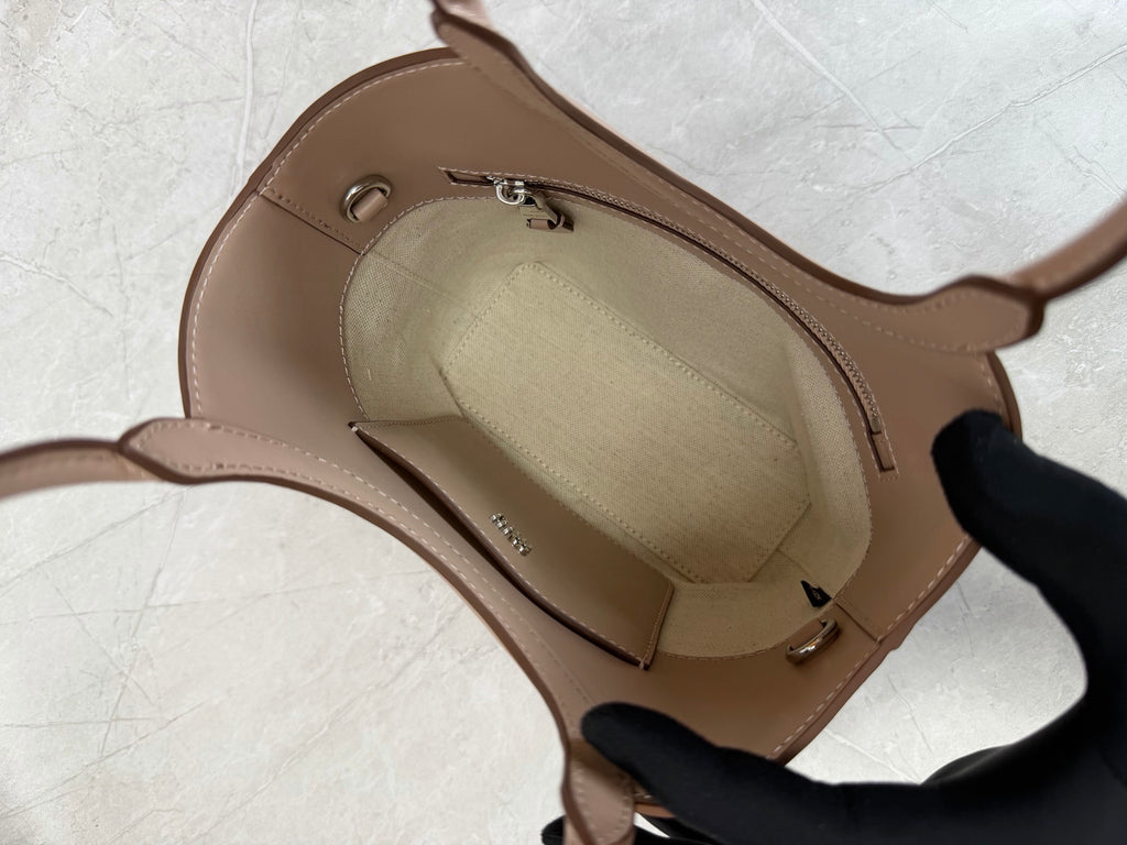 Ivy Tote Bag - View 6