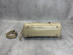 Coffer Mini Crossbody Bag - View 6