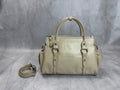 Coffer Mini Crossbody Bag - View 1