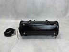 Coffer Mini Crossbody Bag - View 6