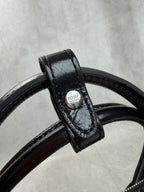 Coffer Mini Crossbody Bag - View 7